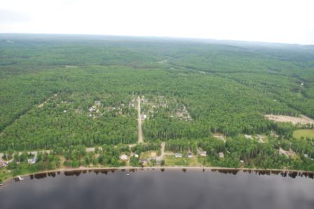 dsc 0215