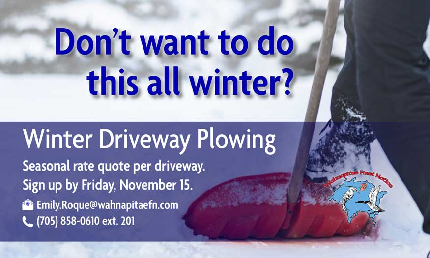 drivewaywintermaintenance nov24