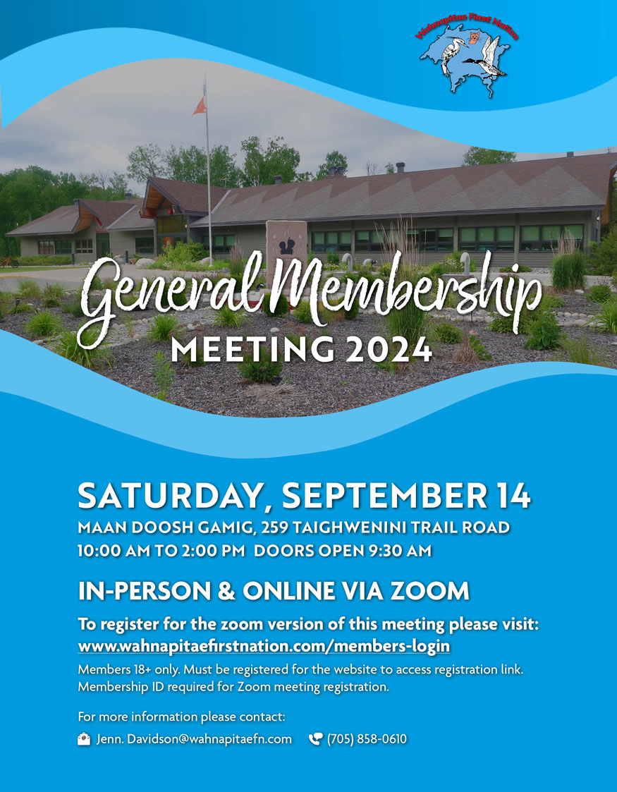 agm sep24