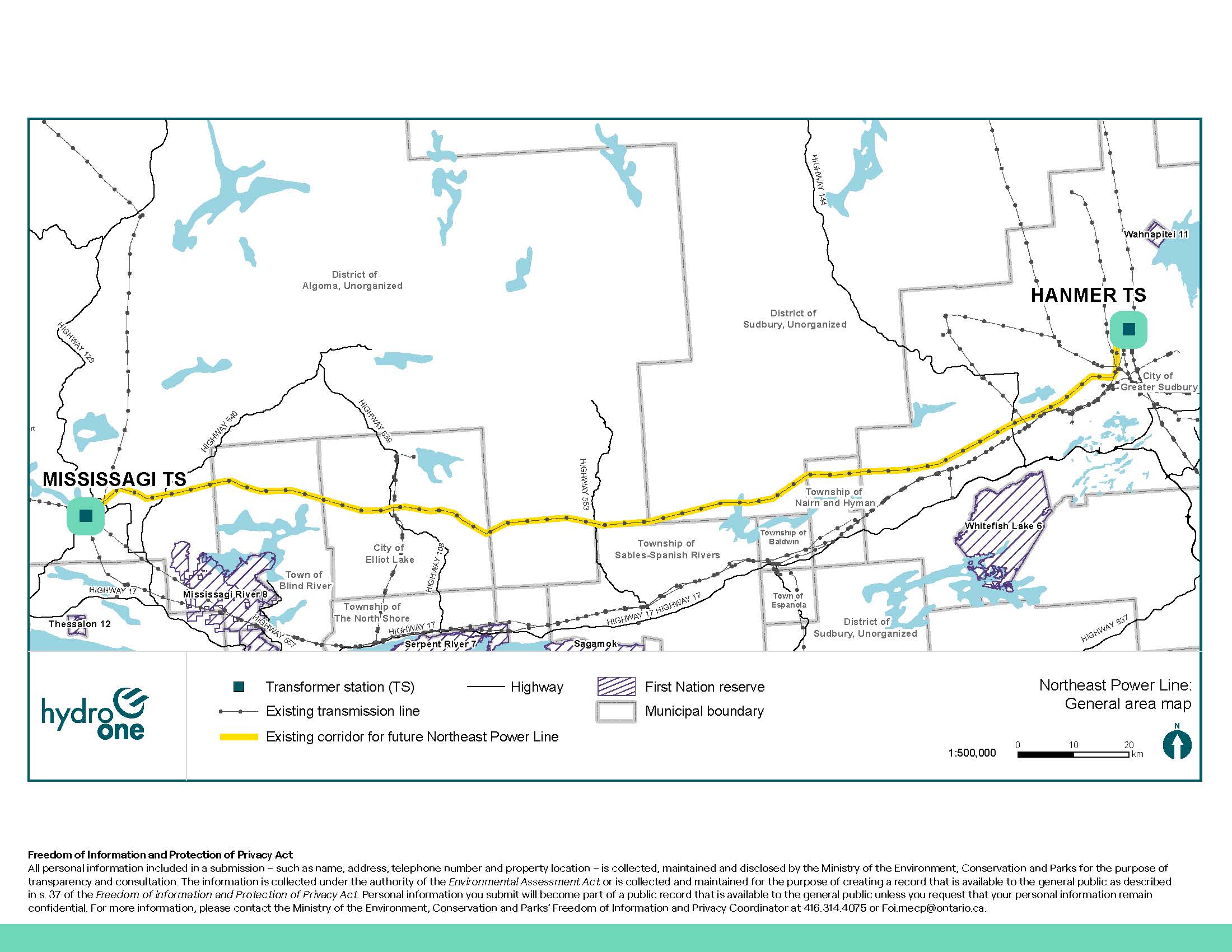 hydroone update invitation nov2025 p2