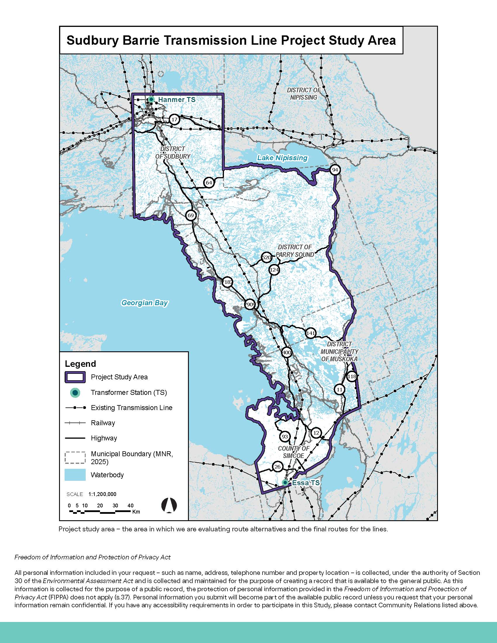 UPDATED SBTL PA Page 2