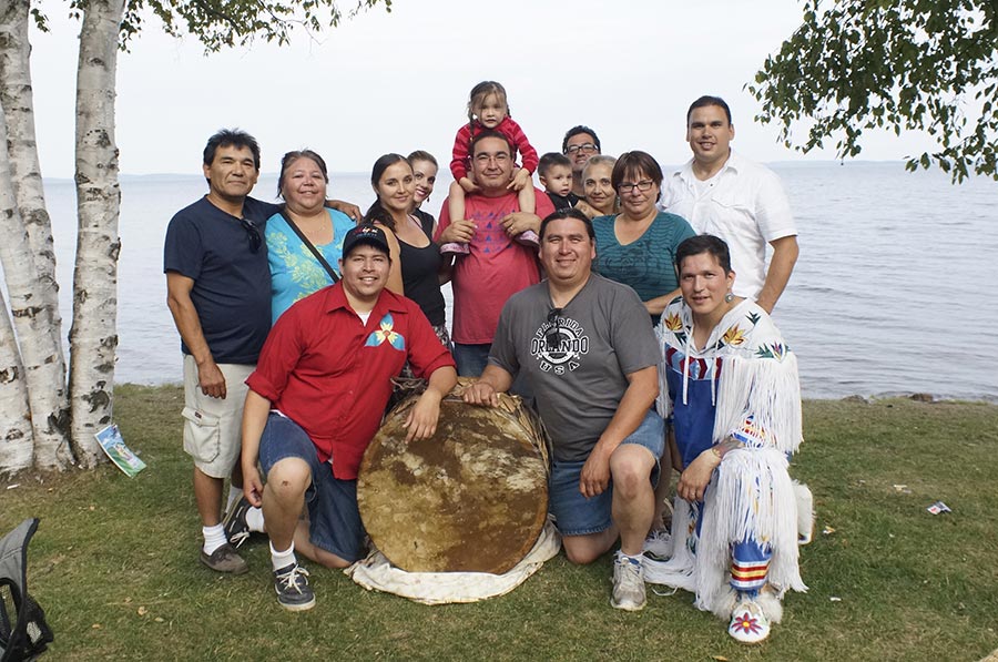 2013powwow01.jpg